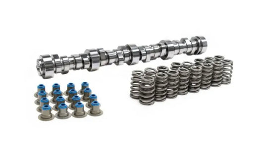 BTR TRUCK CAM KIT - TRUCK NORRIS CAMSHAFT